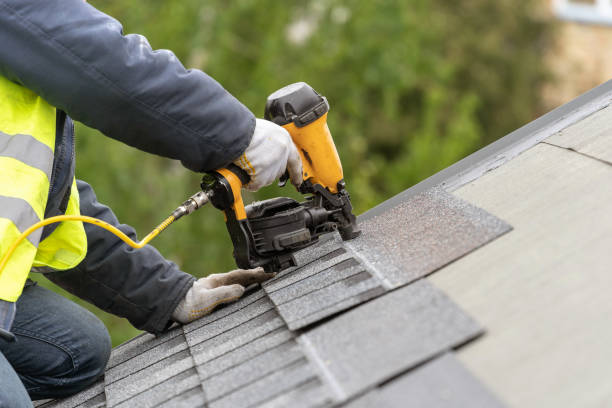 Best Wood Shake Roofing  in Laurens, SC